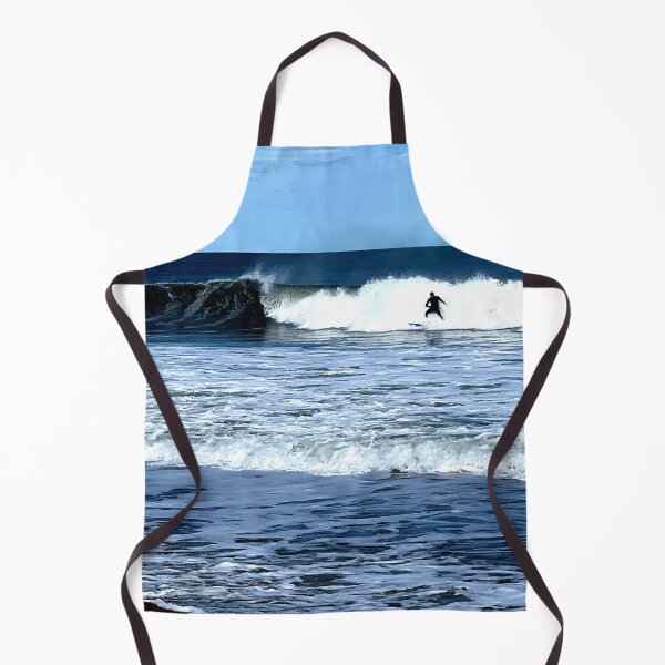 Item preview, Surfer designed and sold by ontological.
