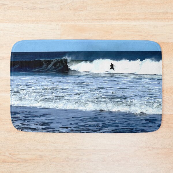 Item preview, Tablista designed and sold by ontological.