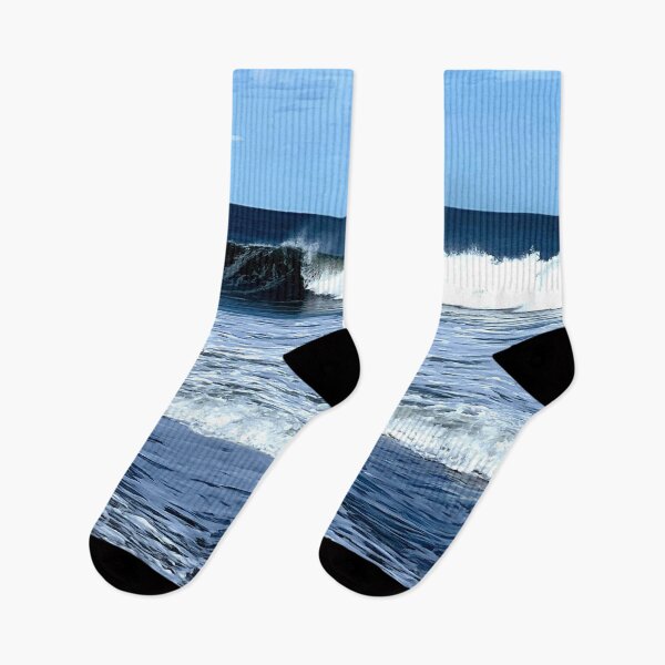 Item preview, Surfer designed and sold by ontological.