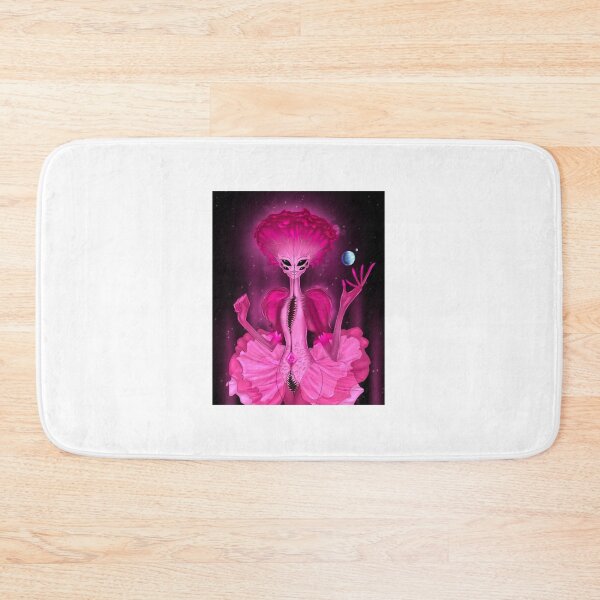 Item preview, Pink Diamond designed and sold by Frost-Moon.