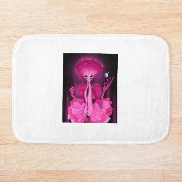 Item preview, Pink Diamond designed and sold by Frost-Moon.