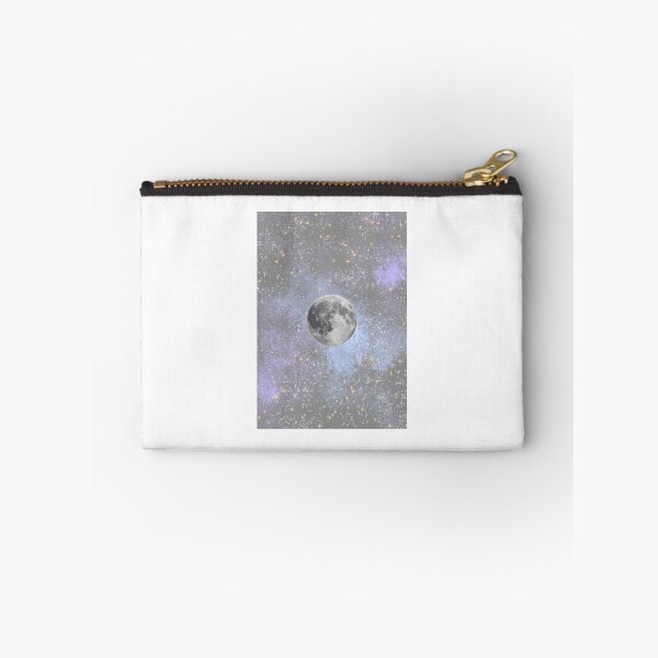Item preview, Lua designed and sold by Adriele Marciano.