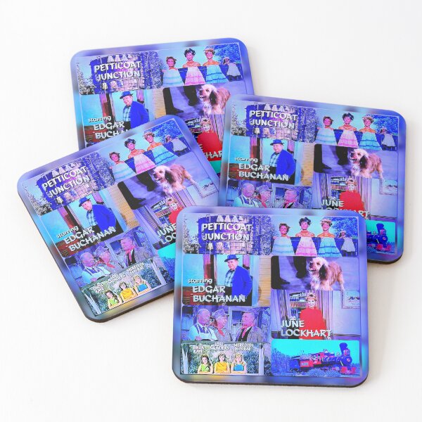 Item preview, Lots of cuuuurves you bet designed and sold by MajicBox.