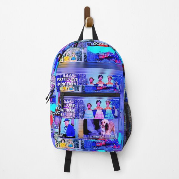 Item preview, Lots of cuuuurves you bet designed and sold by MajicBox.
