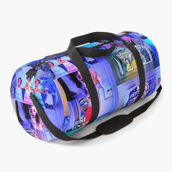 Item preview, Lots of cuuuurves you bet designed and sold by MajicBox.