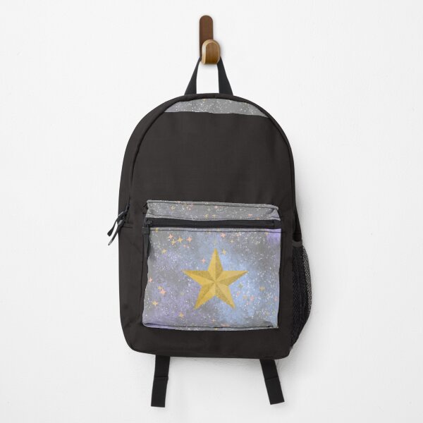 Item preview, Estrela designed and sold by Adriele Marciano.