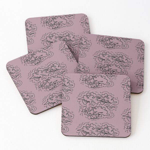Item preview, Clouds designed and sold by Xeniyck Zappolino-Feser.
