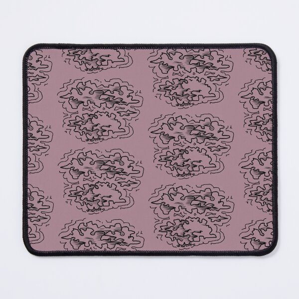 Item preview, Clouds designed and sold by Xeniyck Zappolino-Feser.