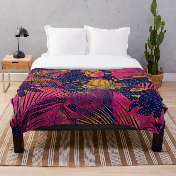 Item preview, Hidden Exotic designed and sold by Atrium Goods.