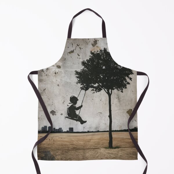 Item preview, Swing Stencil Graffiti designed and sold by Bomax121.