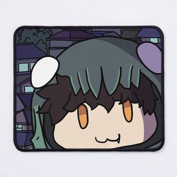 Item preview, Cthulhu Night Selfie in Town designed and sold by lazyCthulhu.