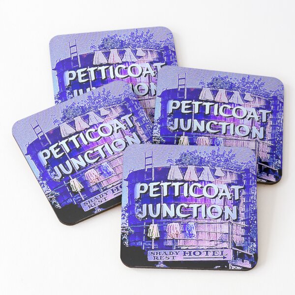 Item preview, Even mooooore when you get, to the Junction. designed and sold by MajicBox.