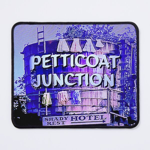 Item preview, Even mooooore when you get, to the Junction. designed and sold by MajicBox.