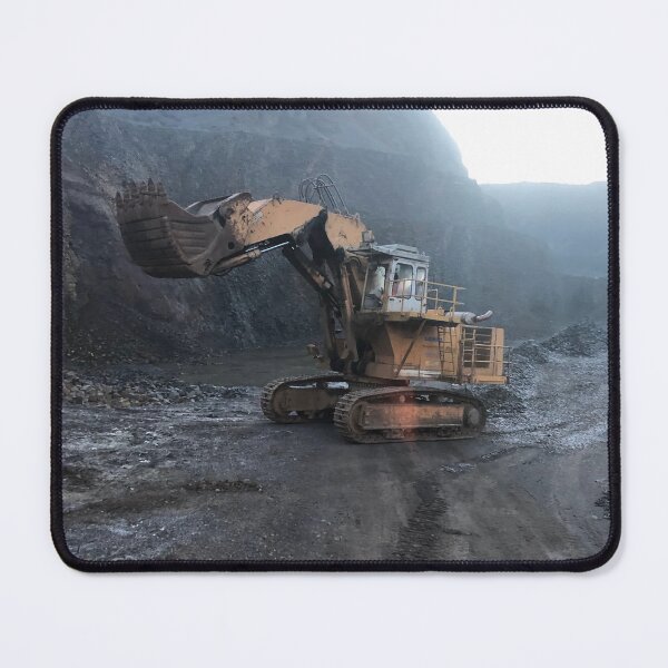 Item preview, DEMAG designed and sold by Olorafka.