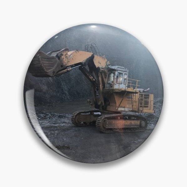 Item preview, DEMAG designed and sold by Olorafka.