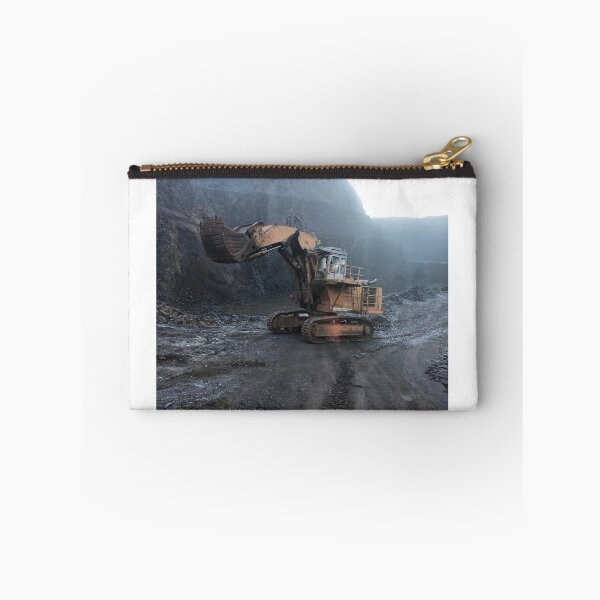Item preview, DEMAG designed and sold by Olorafka.