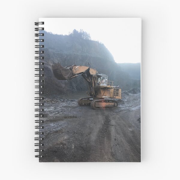 Item preview, DEMAG designed and sold by Olorafka.
