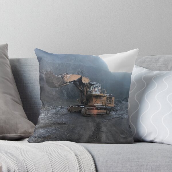Item preview, DEMAG designed and sold by Olorafka.