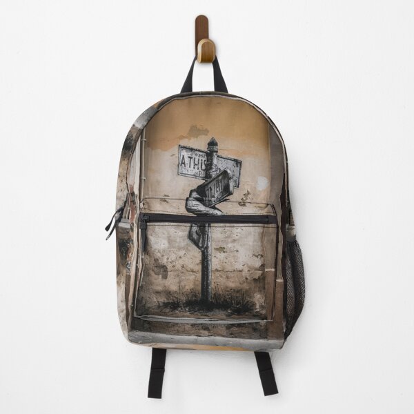 Item preview, Sign Stencil Graffiti designed and sold by Bomax121.