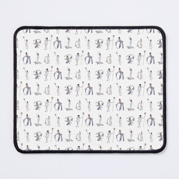 Item preview, IVE (KPOP) designed and sold by jaofnn.