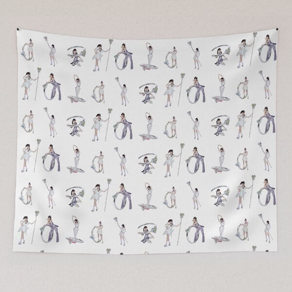 Item preview, IVE (KPOP) designed and sold by jaofnn.
