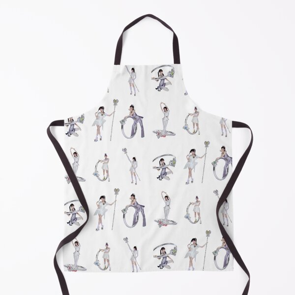 Item preview, IVE (KPOP) designed and sold by jaofnn.