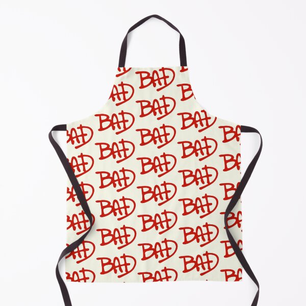 Item preview, BATH designed and sold by Anet-Applehead.