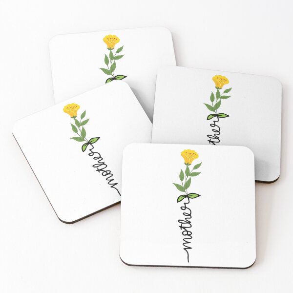 Item preview, Mother designed and sold by Art-Essa.