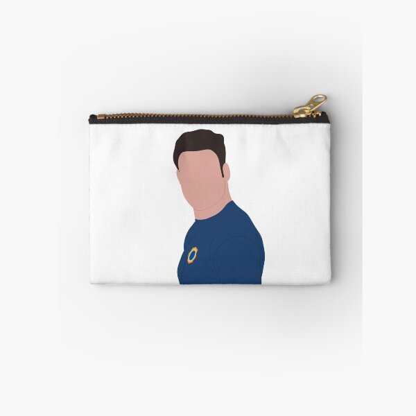 Item preview, Eddie Diaz 9-1-1 tv show Ryan Guzman designed and sold by AnnesCreatives.