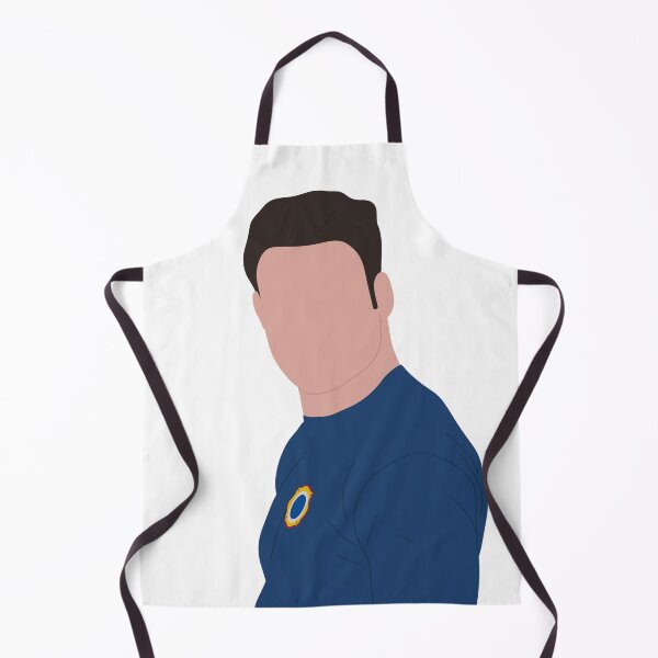 Item preview, Eddie Diaz 9-1-1 tv show Ryan Guzman designed and sold by AnnesCreatives.