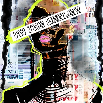 Artwork thumbnail, by R0X Designs