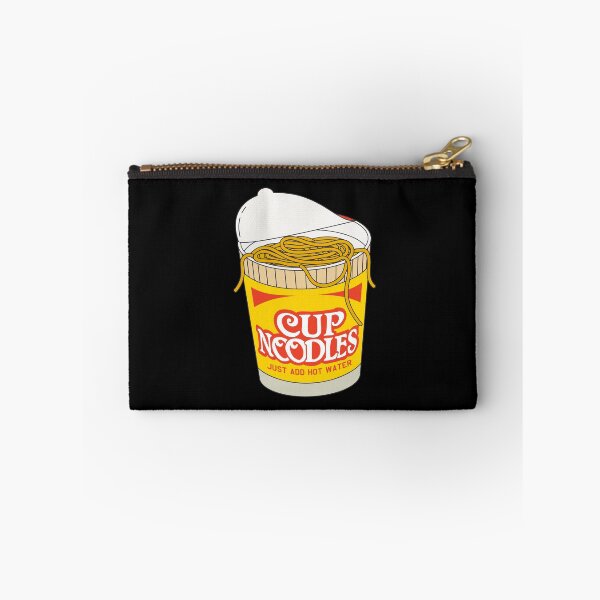 Item preview, Cup Noodles, Asian Food instant designed and sold by Kondi-Art.