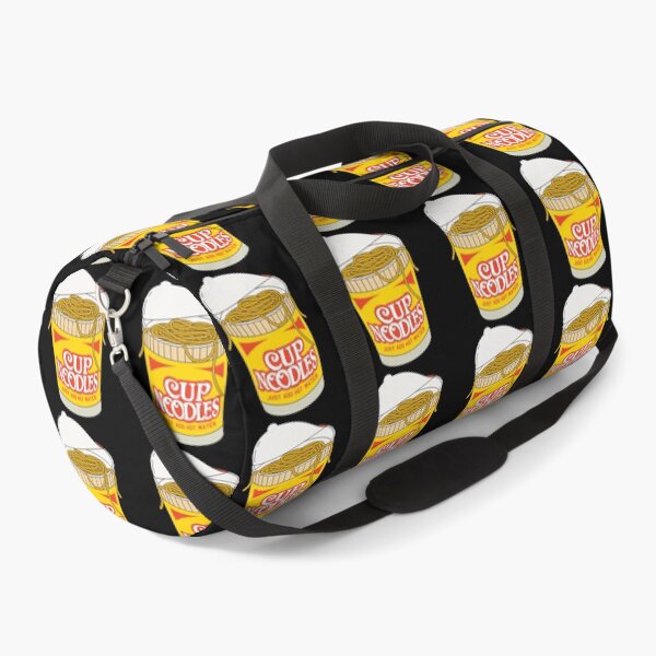 Item preview, Cup Noodles, Asian Food instant designed and sold by Kondi-Art.