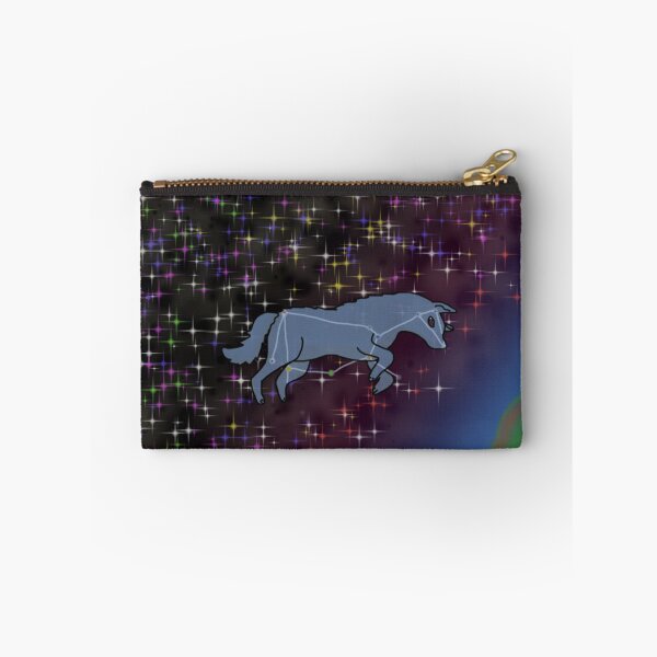 Item preview, wolf constellation designed and sold by Jeychan.