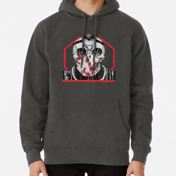 日本最大のブランド & Hoodies Keith Kool Sweatshirts Redbubble | Sale for ミュージシャン