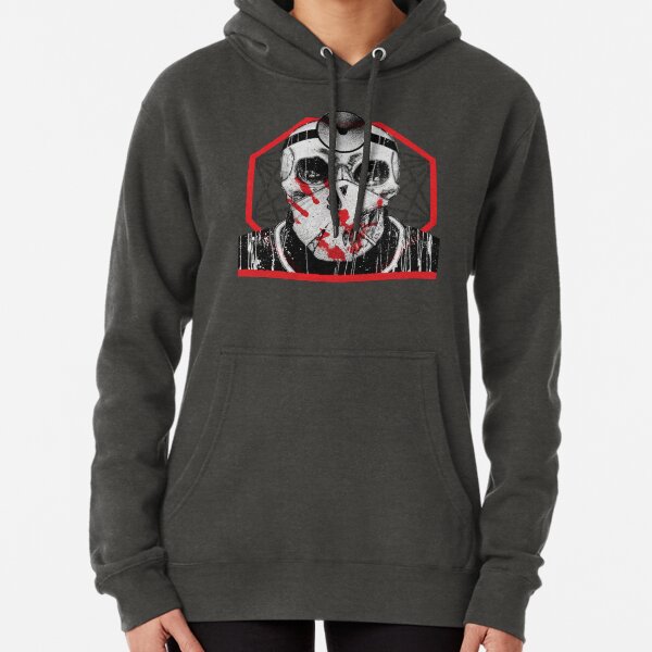 Kool Keith Hoodies & Sweatshirts for Sale | Redbubble