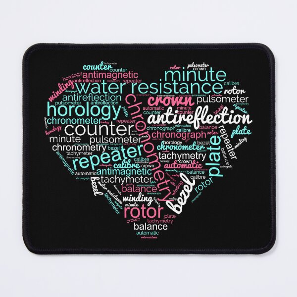 Item preview, Horology and Chronometry designed and sold by HandicraftArt.