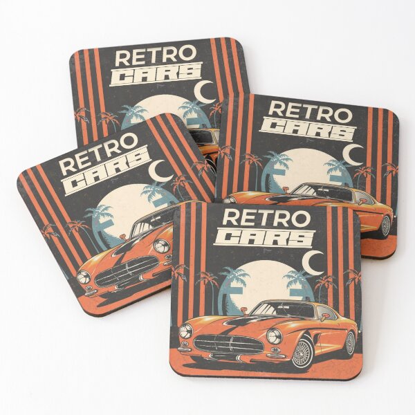 Item preview, Antique car designed and sold by PeartIsOn.