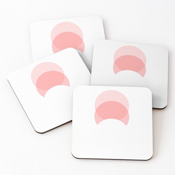 Item preview, Baby steps of Animators designed and sold by Fahad00z.