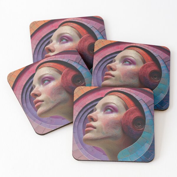Item preview, Just listen and see..... designed and sold by KreaKat.