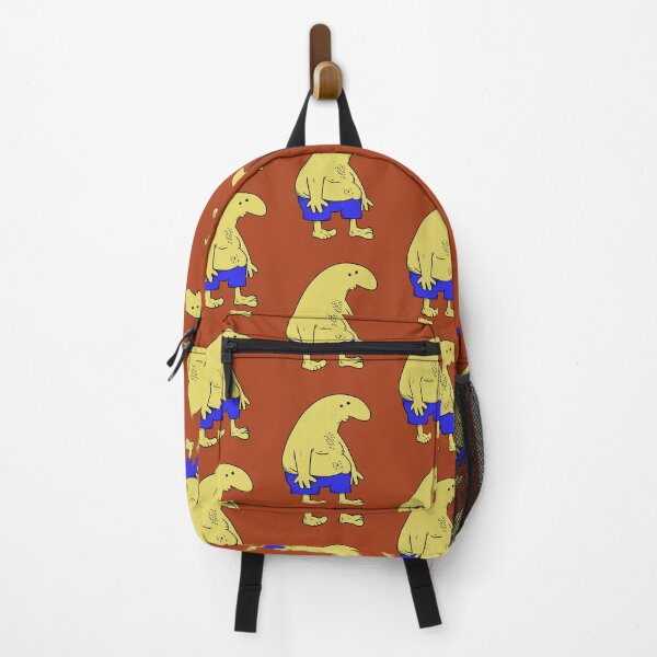 Item preview, Charlie Dompler in a different way designed and sold by Rafael92s.