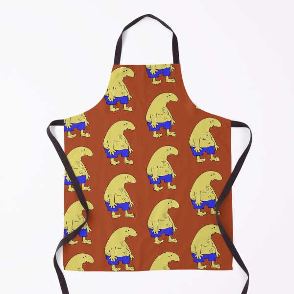 Item preview, Charlie Dompler in a different way designed and sold by Rafael92s.