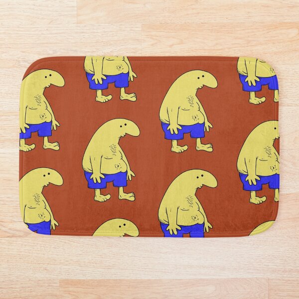 Item preview, Charlie Dompler in a different way designed and sold by Rafael92s.