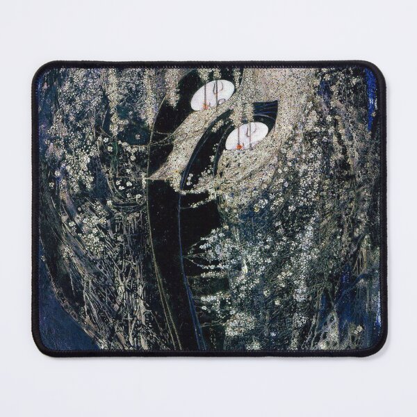Item preview, Black Thorns designed and sold by JoolyA.