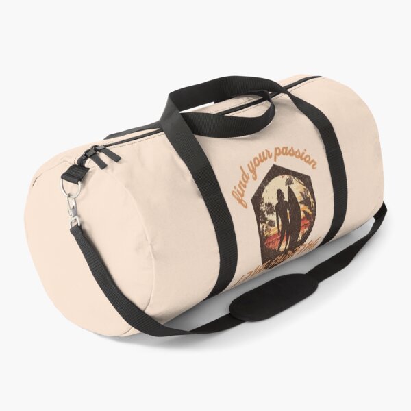 Item preview, Find your passion, live surfing designed and sold by santiagoml.