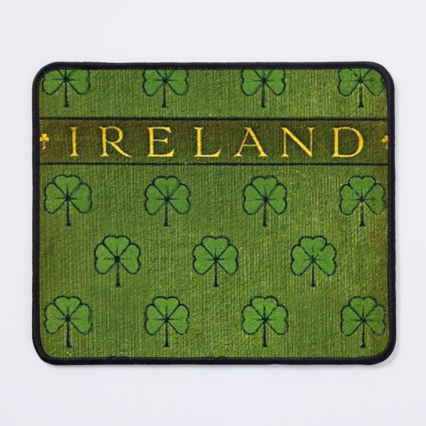 Item preview, The Irish designed and sold by JoolyA.