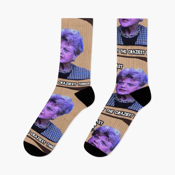 Item preview, Oh J.B. Now you just lying! designed and sold by MajicBox.