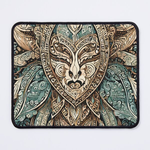 Item preview, Intricate Elegance: Henna-Inspired Designs designed and sold by bb-15artstudio.