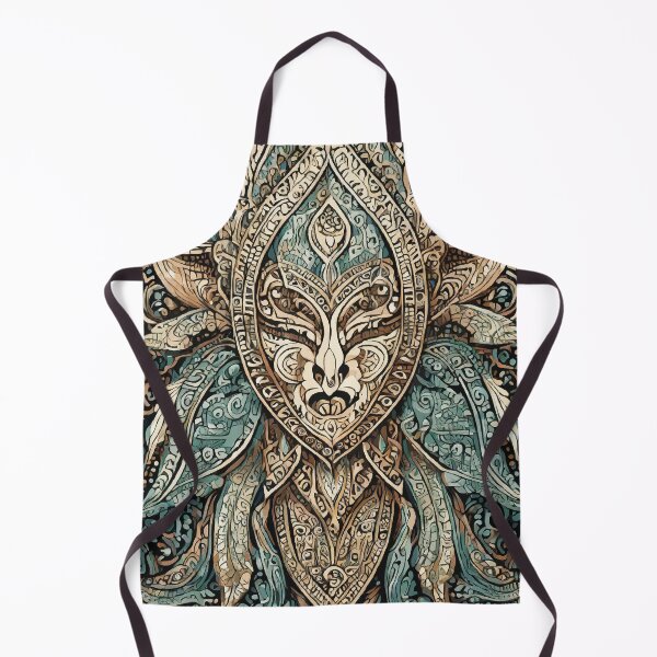 Item preview, Intricate Elegance: Henna-Inspired Designs designed and sold by bb-15artstudio.