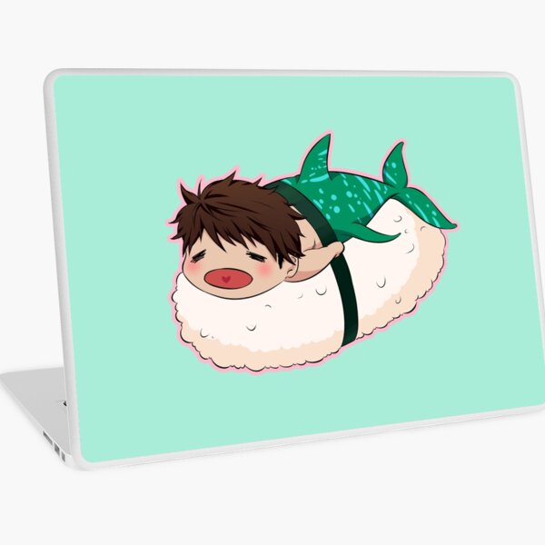 Sousuke Yamazaki Gifts Merchandise for Sale Redbubble